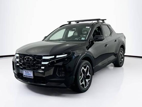 HYUNDAI SANTA CRUZ 2023 5NTJEDAF8PH040924 image HYUNDAI SANTA CRUZ 2023 5NTJEDAF8PH040924 image